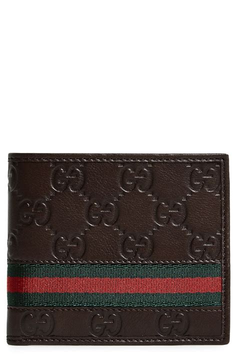 norsdtrom gucci wallet|Gucci wallets official website.